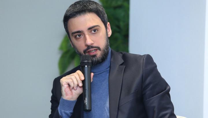 Սամվել Կարապետյանի նկատմամբ գործընթացը, որը վերածվեց քրեական հետապնդման, հանդիսանում է քաղաքական հետապնդում