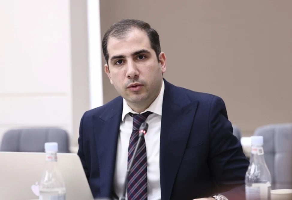Տեսանյութ.Չկա տնտեսվարողների նկատմամբ շատաժ և տեռոր, ՊԵԿ-ը նախընտրում է գնալ բանակցությունների ճանապարհով