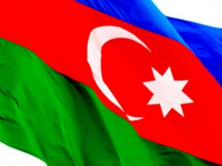 Ադրբեջանը  ահաբեկիչներ դաստիարակող և արտահանող երկրից վերածվել է   ահաբեկչության դեմ պայքարող պետության.  Արցախի ՊԲ մամուլի խոսնակ Սենոր Հասրաթյան