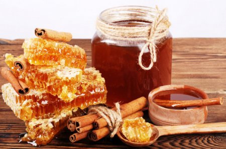 Մեղրով բնական բաղադրատոմսեր՝ սրտանոթային համակարգը մաքրելու և ամրապնդելու համար