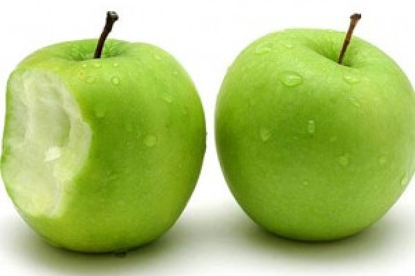Ադրբեջանական ծագման խնձորի գործով 4 հոգու մեղադրանք է առաջադրվել
