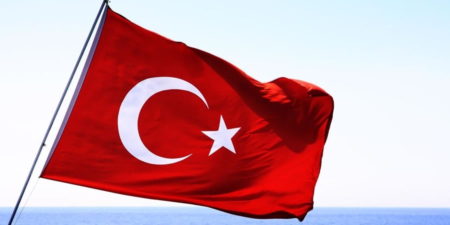 Թուրքիայում պայթյուն է որոտացել, երբ իրավապահները փորձել են ահաբեկչի ձերբակալել