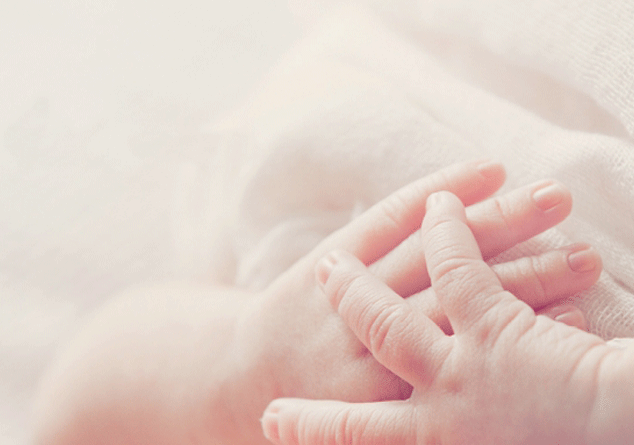 Լոռիում 2 ամյա երեխային մայրը քնեցնելուց հետո օրորոցում հայտնաբերել է մահացած