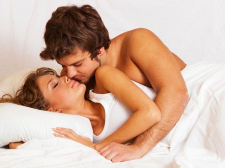 11 օգտակար սովորություն քնելուց առաջ, որոնք կօգնեն պահպանել սերը