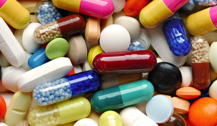 Դեղատոմսերով դեղերի բացթողման պատճառով Հայաստանում դեղերը կթանկանան. իրավապաշտպան