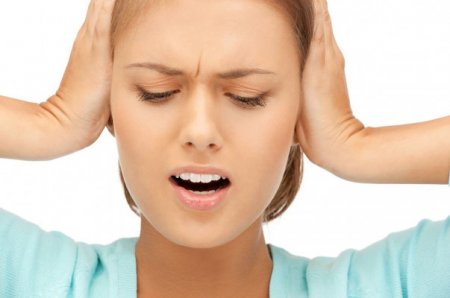7 հիվանդություն, որոնց մասին նախազգուշացնում է ականջներում առկա աղմուկը