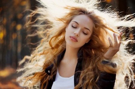 6 խորհուրդ, որոնք կօգնեն ամեն օր չլվանալ մազերը