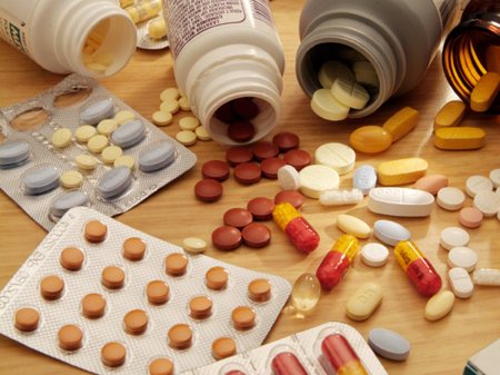 Լուրջ մտահոգություններ. դեղատոմսով դեղերը բաց թողնելու նոր կարգից դժգոհողների թիվը շարունակում է ավելանալ. «Ժողովուրդ»
