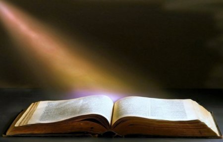 Աստվածաշնչային թվագիտության մեջ 10 նշանակալի թվեր, որոնք հանդիսանում են բազում գաղտնիքների բանալիներ