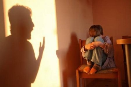 Սեռական բնույթի հանցագործություններից տուժած երեխաների մեծ մասը 14-16 տարեկան երեխաներն են, ամենափոքրը՝ 4 տարեկան