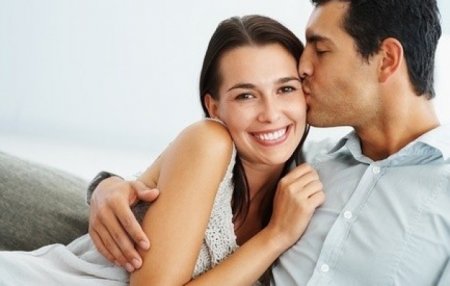 Ի՞նչ են տղամարդիկ սիրում կանանց մեջ. 10 հատկանիշ