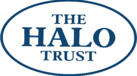 «HALO Trust» կազմակերպության հայտարարությունը Ղազանչիում տեղի ունեցած միջադեպի վերաբերյալ