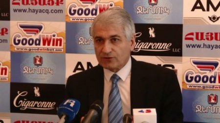 Տեսանյութ. Կառավարության ծրագիրը կարող է մարտահրավեր դառնալ հենց պետական ապարատի համար