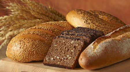Որն է առողջության համար ամենավտանգավոր հացը․ պարզել են գիտնականները