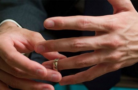 Կենդանակերպի 4 նշաններ, ովքեր ամենահուսալի և հավատարիմ ամուսիններն են դառնում