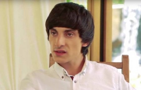 Երևանում դաժան սպանության կասկածանքով ձերբակալվածը «Նռան հատիկ» սերիալի դերասաններից է