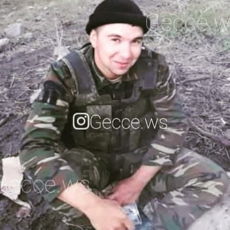 Նախիջևանում մահացած ադրբեջանցի ևս 2 զինծառայողի անուն  Ադրբեջանի ՊՆ-ն թաքցնում է