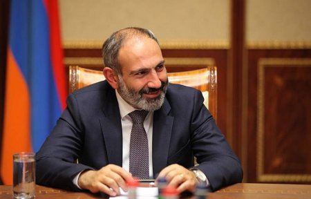 Չկասկածեք՝ պետությանը հասցված վնասը վերականգնելու ենք մինչև վերջ և աննահանջ,գումարը փաստացի կտեղափոխվի պետական բյուջե