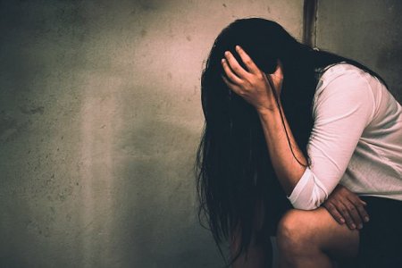 Դատարանը հրաժարվել է 10 տարեկան աղջկա հետ սեքսը բռնաբարություն ճանաչել