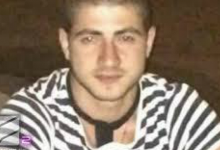 Թբիլիսիում իր տան մոտ դաժան կերպով սպանել են 22-ամյա հայ երիտասարդին.տեսանյութ