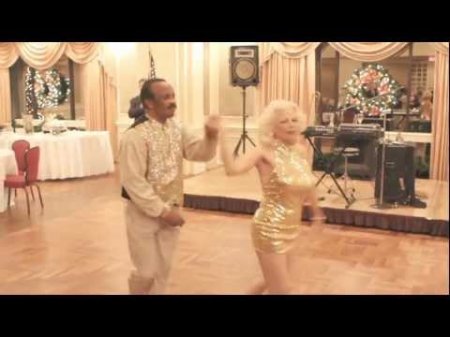 Ֆանտաստիկ պար. պարում են մեծահասակները.տեսանյութ