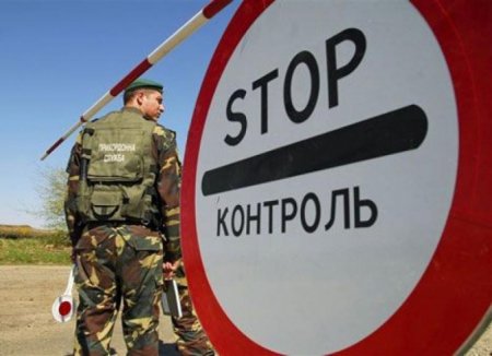 Լարված իրավիճակ՝ մեղրեցիների և ռուսական սահմանապահների միջև