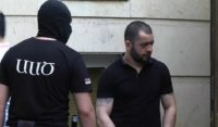 Սերժ Սարգսյանի եղբորորդին կասկածվում է սպանության փորձի մեջ
