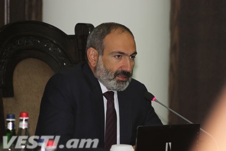 «Զաստավիտով» դատավորին նվեր չի կարելի տալ. իսկ ինչ կարելի է տալ.տեսանյութ