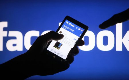 Facebook-ն ավելի քան 400 հավելված է արգելափակել տվյալների անվտանգության հետ կապված
