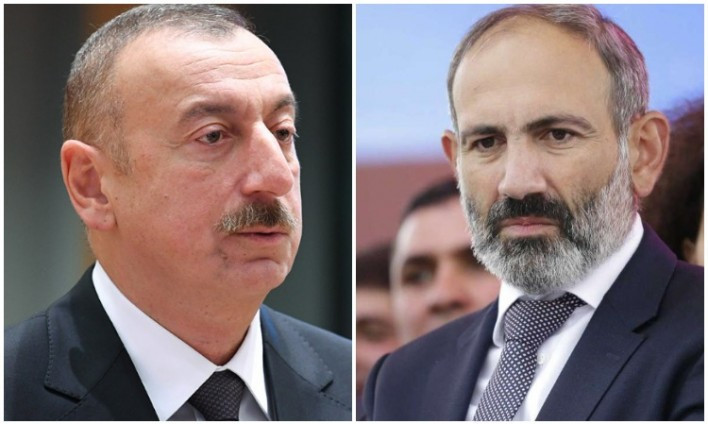 Երկար սպասված լուր՝ ազատ են արձակվում 32 հայ և 2 ադրբեջանցի... սակայն Փաշինյան-Ալիև համատեղ հայտարարությունը պարունակում է ռիսկեր ՀՀ-ի անվտանգության համար
