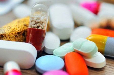 ՀՀ-ում պետպատվերով տրամադրվող հոգեմետ դեղերի որակը կասկածի տեղիք չի տալիս. ԱՆ պարզաբանումը