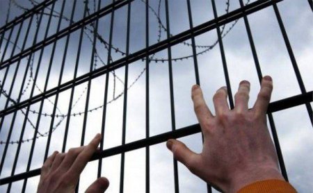 Մանվել Գրիգորյանին խոշտանգման մեջ մեղադրող ազատամարտիկն ազատ չի արձակվի