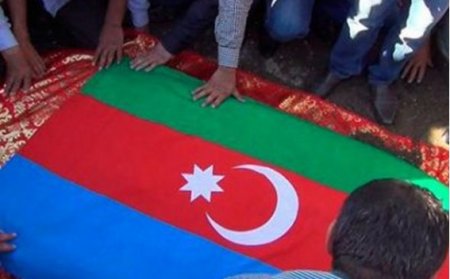 Ադրբեջանում մատնանշում են մինչև 25․000 ադրբեջանցի զոհի թիվ. Նաիրի Հոխիկյան