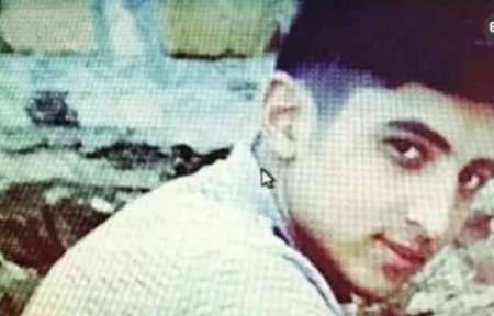 «Հայկական գնդակից» սպանվել է Ադրբեջանի ԶՈւ զինծառայող, ԶԼՄ-ները հայտնում են եւս մեկ սպանվածի ու վիրավորի մասին
