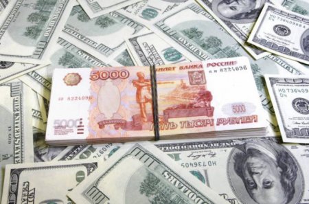 «Ժամանակ».Հայաստանը նույնպես տուժում է. Ռուսական ընկերությունները դոլարով են առևտուր անում