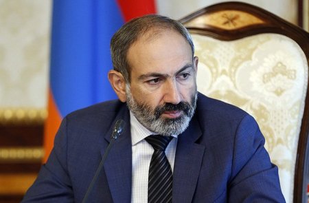 «168 ժամ». Մոսկվային տրված խոստումը պահե՞լ, թե՞  ոտնահարել Հայաստանի օրենքները՝ հանուն իր քաղաքական շահերի