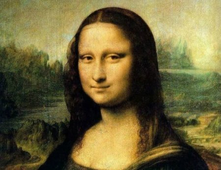 Շլությունը Լեոնարդո դա Վինչիին օգնել են պատկերելու «Մոնա Լիզայի» ժպիտը. Guardian