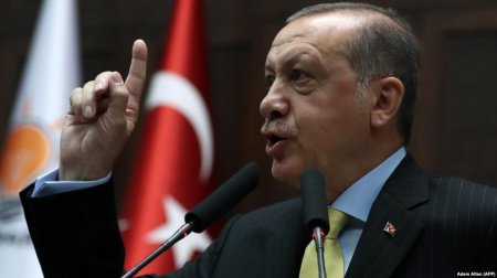 Աստծո կամոք,մենք՝ որպես Թուրքիա և Ադրբեջան,հաջողությամբ կպսակենք ղարաբաղյան հակամարտության սուրբ դատը
