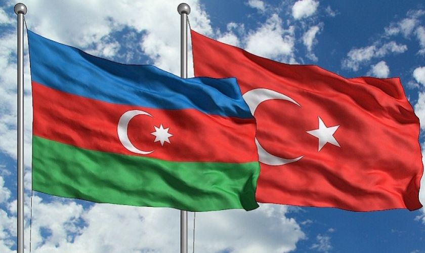 Բաքուն չի խոչընդոտի.Թուրքիան ինքը կորոշի, թե երբ կարելի է բացել սահմանները և կարգավորել հարաբերությունները Հայաստանի հետ
