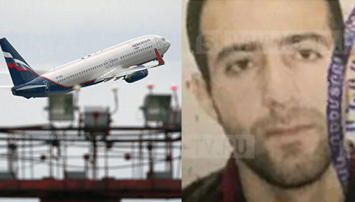 Ինքնաթիռի վրաերթի ենթարկված հայն ուներ Հայաստան վերադարձի վկայական․ ԱԳՆ-ն մանրամասնում է. տեսանյութ