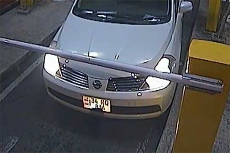 Տեսանյութ.«Քշի՛, արա՛, խի՞ ես կայնել, գա՛զ տուր». Մալաթիայում «Ջոնին» կրակոցներով սպանել է հորաքրոջ տղային