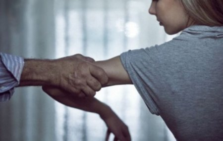 14 և 16–ամյա աղջնակների հետ սեռական հարաբերություն ունենալու մեջ մեղադրվողը կալանավորվեց