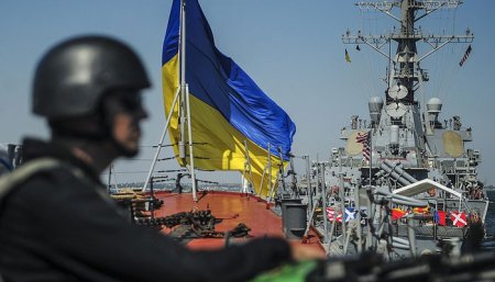 Ուկրաինայի զինված ուժերը լիակատար մարտական պատրաստության են բերվել.60 օրով ռազմական դրություն է սահմանվել