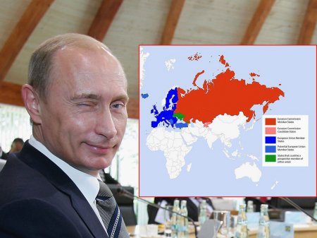 Ռուսական տանկերը կուտակվում են սահմանին, Պուտինն ամբողջ երկիրն է ուզում. Պորոշենկո