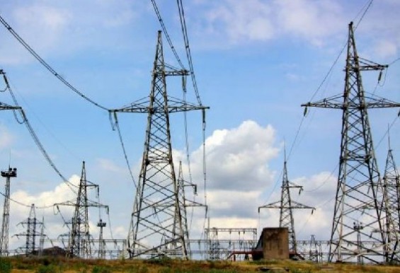 Առաջիկայում Իրանի, Ռուսաստանի և Ադրբեջանի էլեկտրաէներգետիկ համակարգերը կինտեգրվեն. Իրանի էներգետիկայի նախարար