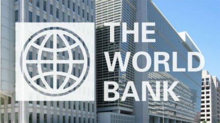 Համաշխարհային բանկը Հայաստանում բարեփոխումների դանդաղեցում է կանխատեսում