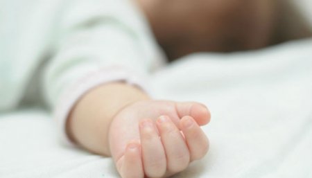 Այսօր «Գրիգոր Նարեկացի» ծննդատանը նորածին է մահացել. հայրը պնդում է, որ նորածինը մահացել է մանկաբարձ-գինեկոլոգի մեղքով
