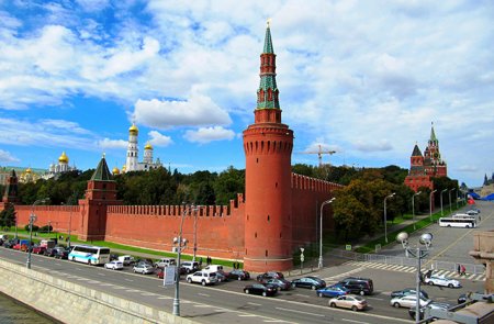 Մոսկվան Բաքվից պարզաբանումներ է պահանջում  երկիր ՌԴ հայազգի քաղաքացիների մուտքն արգելելու կապակցությամբ