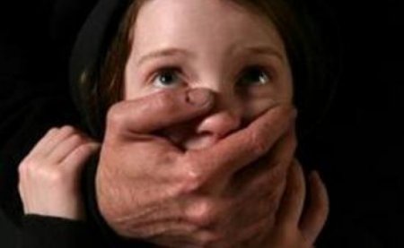 Պատգամավորները մեղադրվում են 8-17 տարեկան երեխաների բռնաբարության և սեքսուալ բնույթի գործողություններ կատարելու մեջ