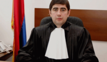 Վերաքննիչ դատարանի նախագահը՝ Քոչարյանի գործով ճնշումների մասին